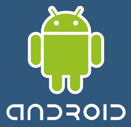 Пополнение счета с Android OS