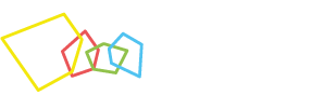 Oleshki Code Cup